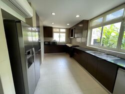 Duchess Avenue (D10), Detached #538719661